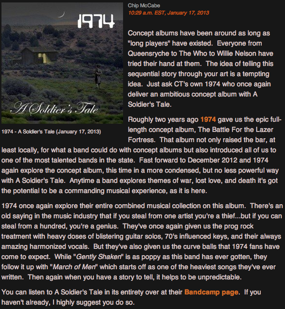 CT.com